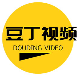 樱花直播APP应用
