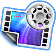 WWW,373av·COM网站APPAPP应用