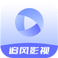 WWW,se413·COM网站APP最新版