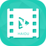 WWW,av109·COM网站APPAPP应用