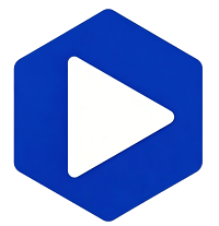 WWW,aaa26·COM网站APPAPP应用