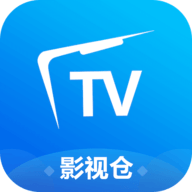 WWW,617se·COM网站APP最新版