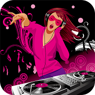 爱看电影网2023最新版