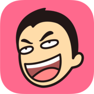 WWW,820se·COM网站APPAPP应用