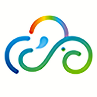 WWW,se559·COM网站APPAPP应用