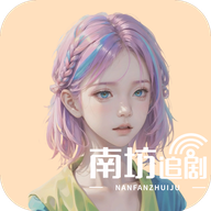 17c入口官方版APP应用