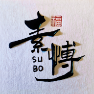 鉴黄师APP