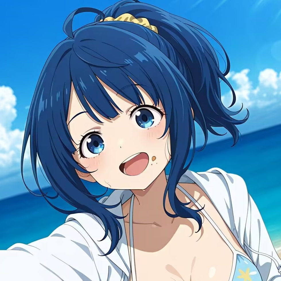 WWW,jjj61·COM网站APP最新版