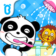 WWW,856se·COM网站APPAPP应用