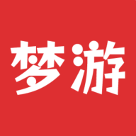 WWW,328se·COM网站APPAPP应用