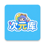 WWW,av306·COM网站APPAPP应用