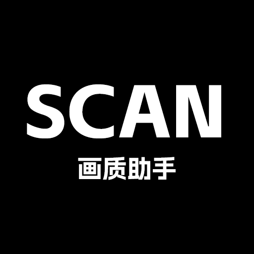 色花堂APP应用