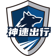 WWW,se858·COM网站APPAPP应用