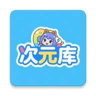WWW,ooo23·COM网站APPAPP应用