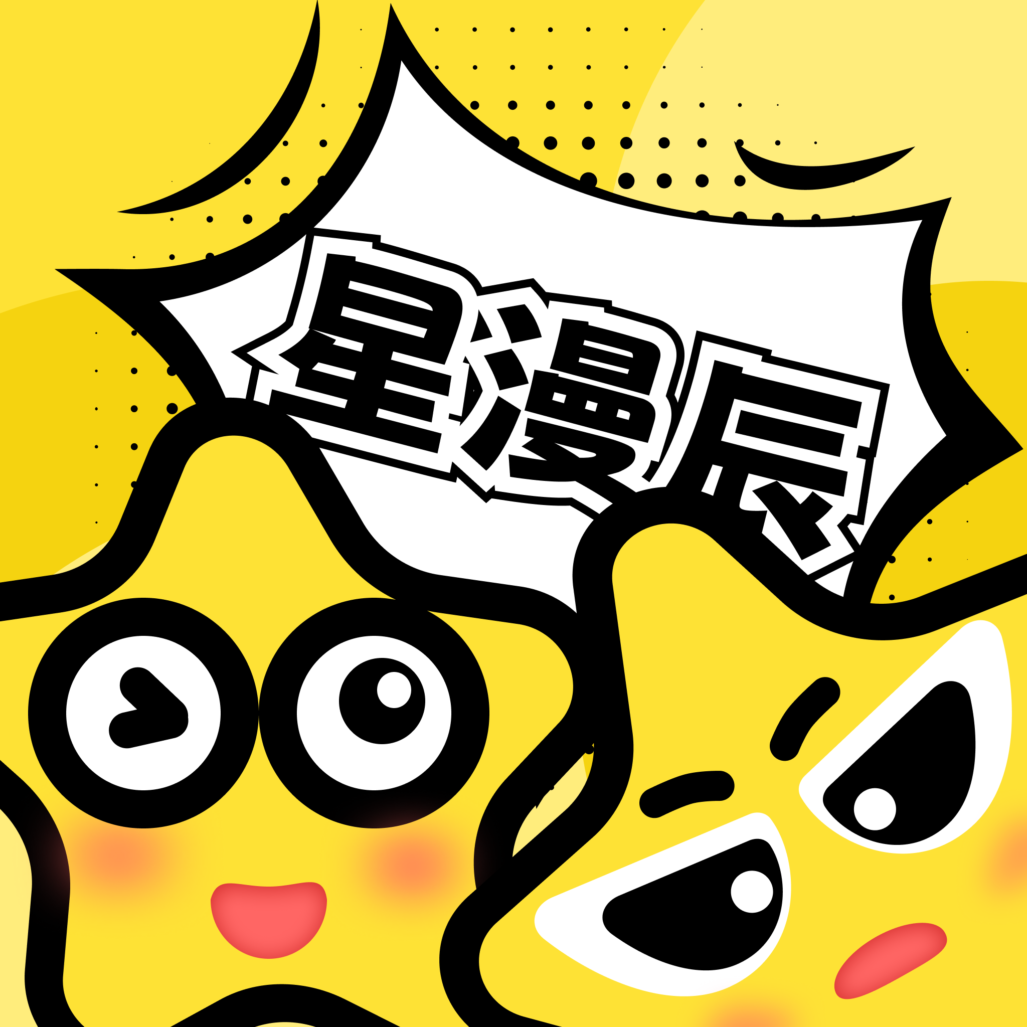 youjizzAPP应用
