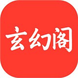 WWW,se535·COM网站APPAPP应用