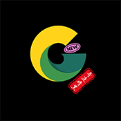 可以直接游客登录的appAPP应用