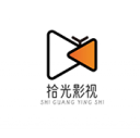 WWW,306av·COM网站APPAPP应用