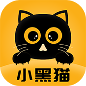 APP应用