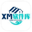 成色18k1.220.38官网最新版