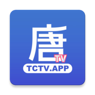 68日本xxxxxxxx79APPAPP应用