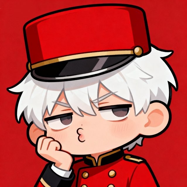 WWW,av973·COM网站APPAPP应用