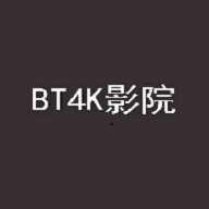 WWW,167av·COM网站APPAPP应用