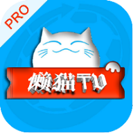 WWW,se483·COM网站APPAPP应用