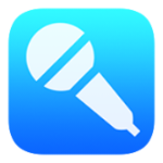 WWW,se249·COM网站APPAPP应用
