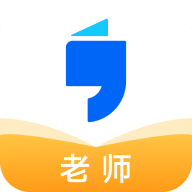 快播appAPP应用