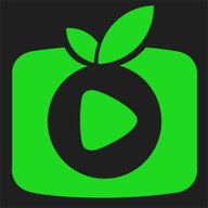 91破解版APP应用