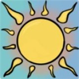 樱花视频APPAPP应用