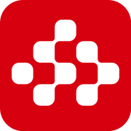 WWW,av181·COM网站APPAPP应用