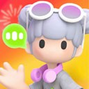 已满十八岁免费观看电视剧软件漫画APPAPP应用