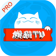 WWW,aaa26·COM网站APPAPP应用