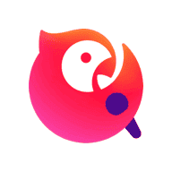 WWW,658se·COM网站APPAPP应用