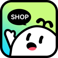 快播app最新版