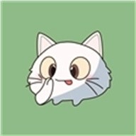 WWW,274av·COM网站APPAPP应用