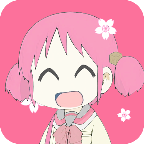 久播影院最新版