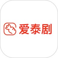 樱花视频APP最新版