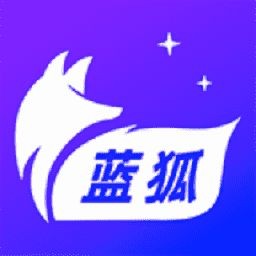 WWW,ppp84·COM网站APPAPP应用
