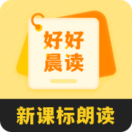 性巴克APP最新版
