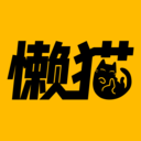 WWW,991se·COM网站APPAPP应用