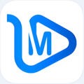 B站9.1免费APP应用