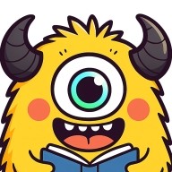 WWW,yyy15·COM网站APPAPP应用