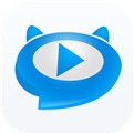 WWW,101av·COM网站APP最新版