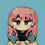WWW,972se·COM网站APPAPP应用