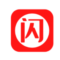 WWW,ddd77·COM网站APPAPP应用