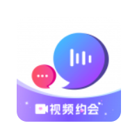 快播appAPP应用