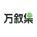 WWW,se793·COM网站APPAPP应用